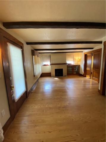 313 E Main Street Dayton Boro PA 16222