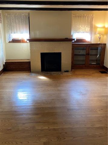 313 E Main Street Dayton Boro PA 16222