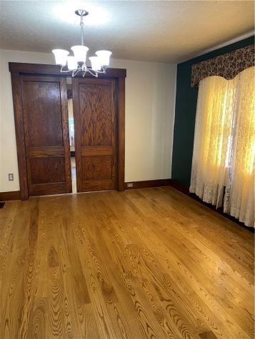 313 E Main Street Dayton Boro PA 16222