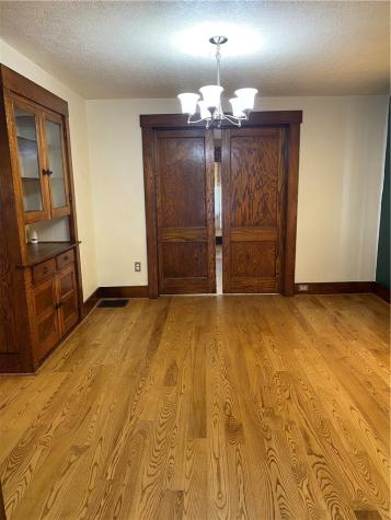 313 E Main Street Dayton Boro PA 16222