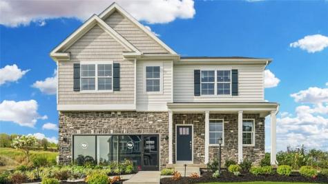 100 Victoria Drive Findlay Township PA 15108