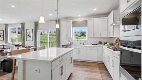 100 Victoria Drive Findlay Township PA 15108