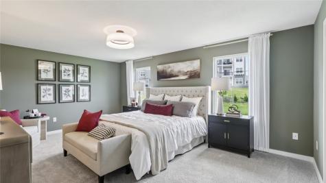 100 Victoria Drive Findlay Township PA 15108
