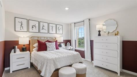 100 Victoria Drive Findlay Township PA 15108