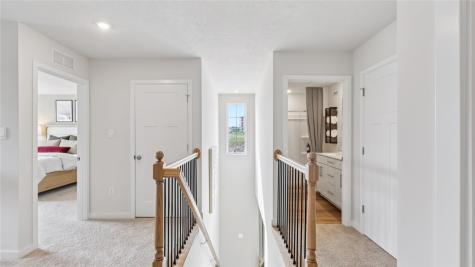100 Victoria Drive Findlay Township PA 15108