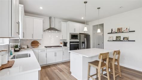 100 Victoria Drive Findlay Township PA 15108