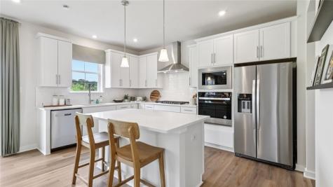 100 Victoria Drive Findlay Township PA 15108