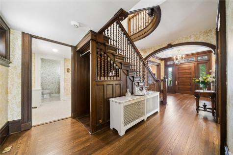700 Meade Street Monongahela PA 15063