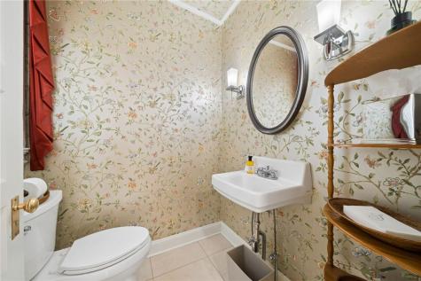 700 Meade Street Monongahela PA 15063