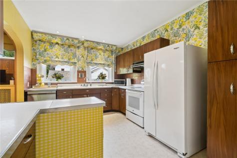 700 Meade Street Monongahela PA 15063