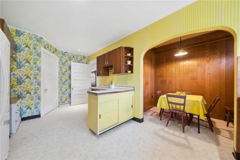 700 Meade Street Monongahela PA 15063