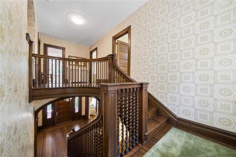 700 Meade Street Monongahela PA 15063