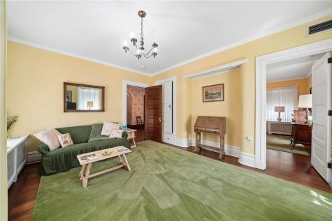 700 Meade Street Monongahela PA 15063