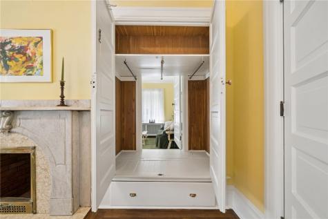 700 Meade Street Monongahela PA 15063