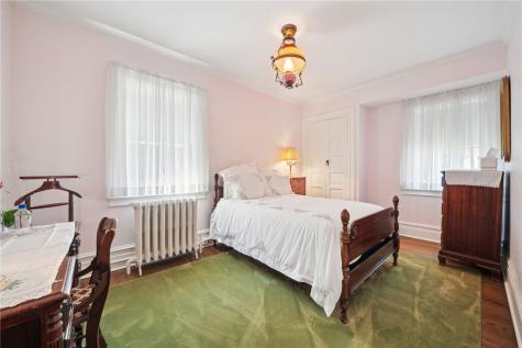 700 Meade Street Monongahela PA 15063