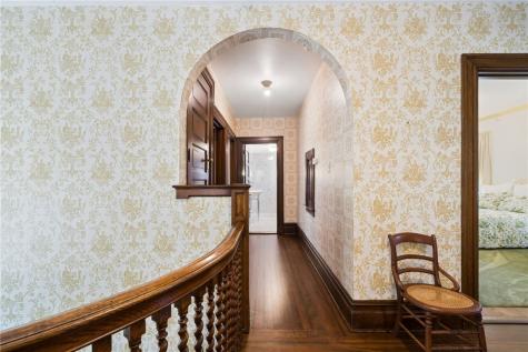 700 Meade Street Monongahela PA 15063