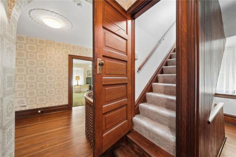 700 Meade Street Monongahela PA 15063