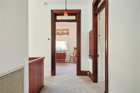 700 Meade Street Monongahela PA 15063