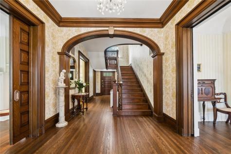 700 Meade Street Monongahela PA 15063
