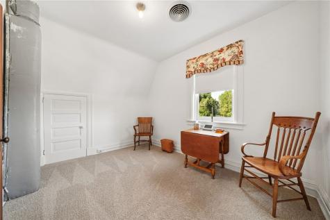 700 Meade Street Monongahela PA 15063