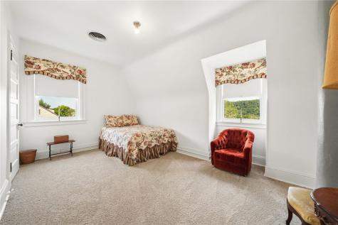 700 Meade Street Monongahela PA 15063