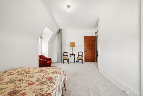 700 Meade Street Monongahela PA 15063