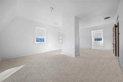 700 Meade Street Monongahela PA 15063