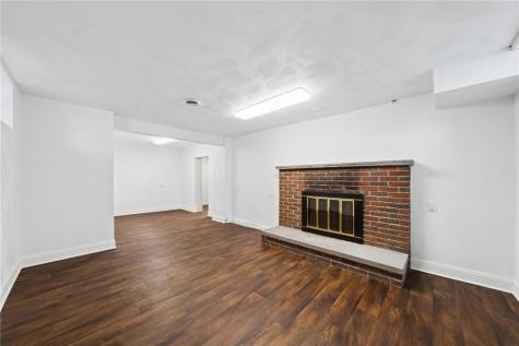 700 Meade Street Monongahela PA 15063