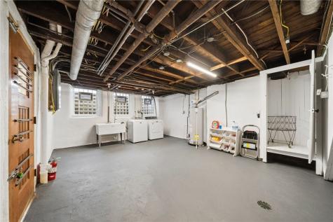 700 Meade Street Monongahela PA 15063