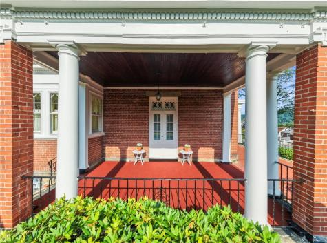 700 Meade Street Monongahela PA 15063