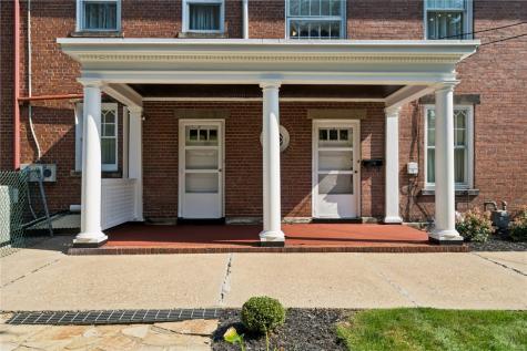 700 Meade Street Monongahela PA 15063
