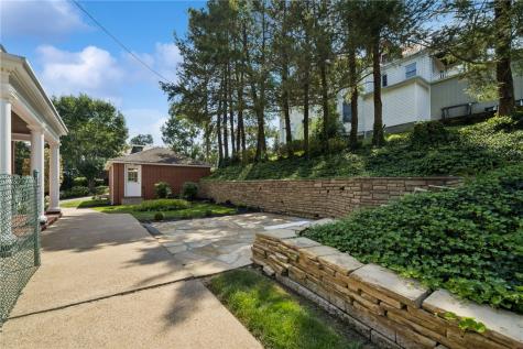 700 Meade Street Monongahela PA 15063