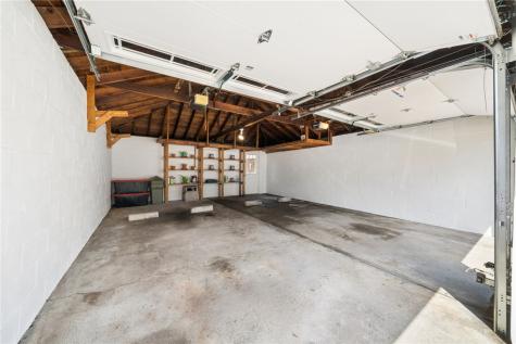 700 Meade Street Monongahela PA 15063