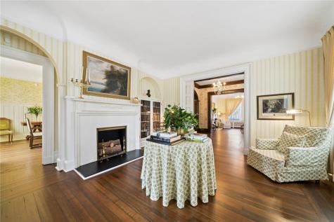 700 Meade Street Monongahela PA 15063