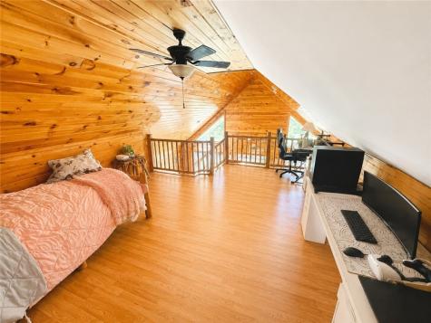 5164 Lincoln Highway Quemahoning Township PA 15563