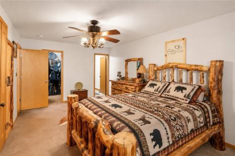 5164 Lincoln Highway Quemahoning Township PA 15563