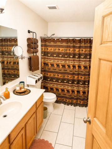 5164 Lincoln Highway Quemahoning Township PA 15563