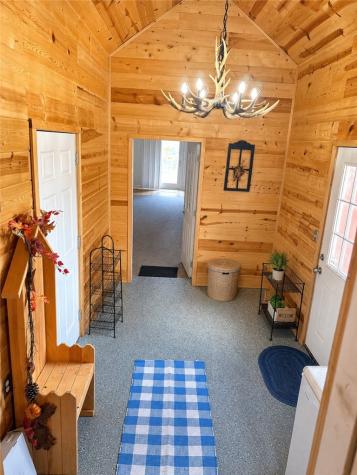 5164 Lincoln Highway Quemahoning Township PA 15563