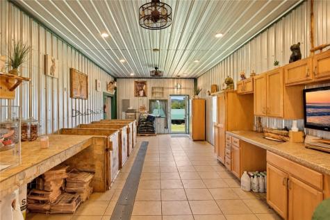 5164 Lincoln Highway Quemahoning Township PA 15563