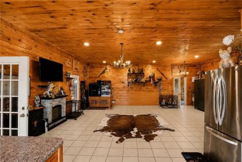 5164 Lincoln Highway Quemahoning Township PA 15563