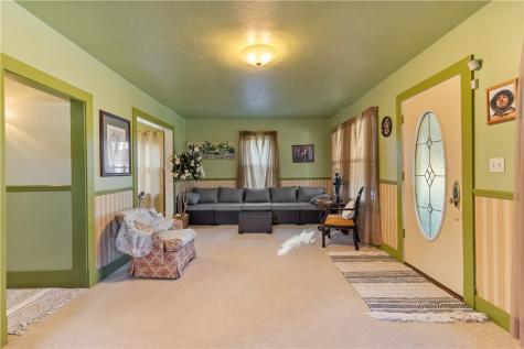 730 Duncan Avenue City Of Washington PA 15301