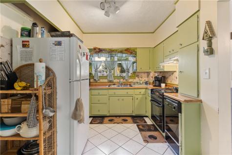 730 Duncan Avenue City Of Washington PA 15301