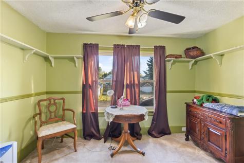 730 Duncan Avenue City Of Washington PA 15301
