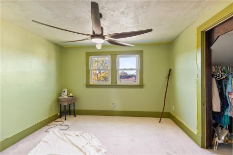 730 Duncan Avenue City Of Washington PA 15301