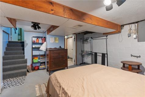 730 Duncan Avenue City Of Washington PA 15301