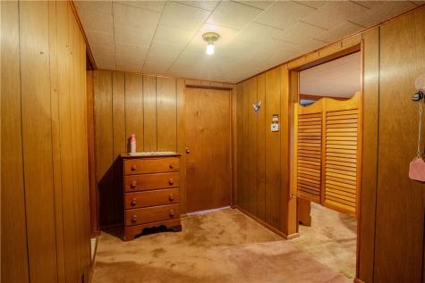 513 Three Mile Hill Bullskin Township PA 15666