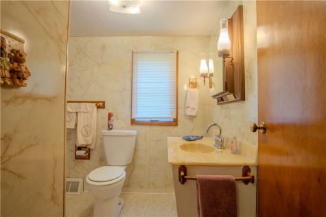 513 Three Mile Hill Bullskin Township PA 15666