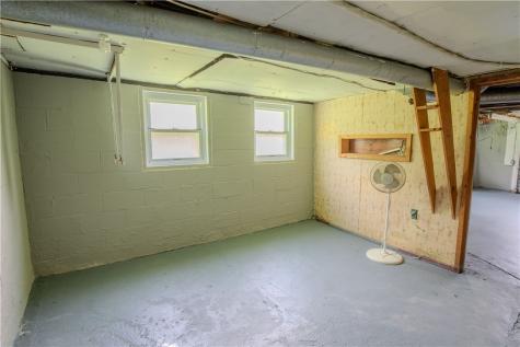 513 Three Mile Hill Bullskin Township PA 15666