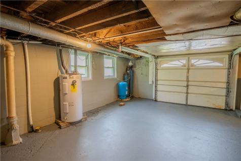 513 Three Mile Hill Bullskin Township PA 15666