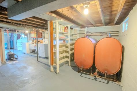 513 Three Mile Hill Bullskin Township PA 15666
